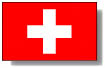 Schweizer Fahne