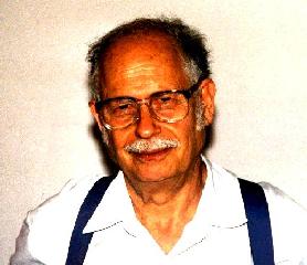 grossman.jpg (13061 Byte)